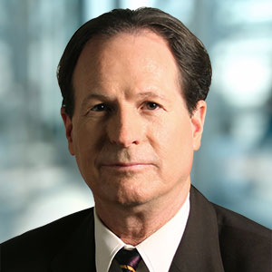 Michael L Baum